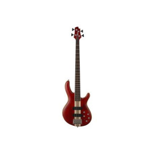 Compra A4 Plus FMMH Open Pore Black Cherry online | MusicSales