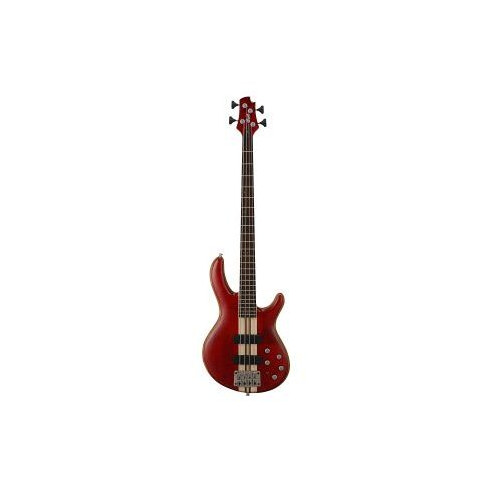 Compra A4 Plus FMMH Open Pore Black Cherry online | MusicSales