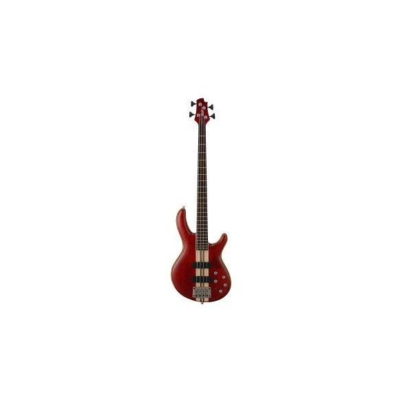 Compra A4 Plus FMMH Open Pore Black Cherry online | MusicSales