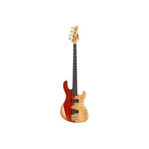 Compra JB RITHIMIC online | MusicSales