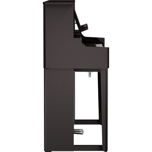Roland LX-6-DR Piano Digital Doméstico 2