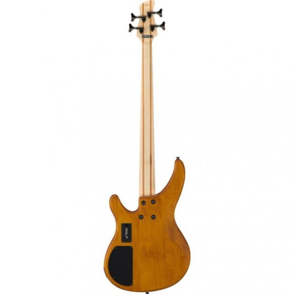 TRBX604FM MAM Bajo de 4 cuerdas TRBX604FM MAM Bajo de 4 cuerdas