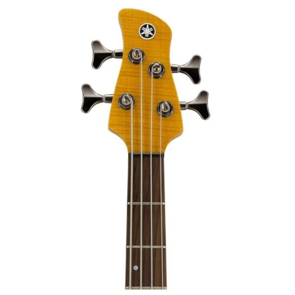 TRBX604FM MAM Bajo de 4 cuerdas TRBX604FM MAM Bajo de 4 cuerdas