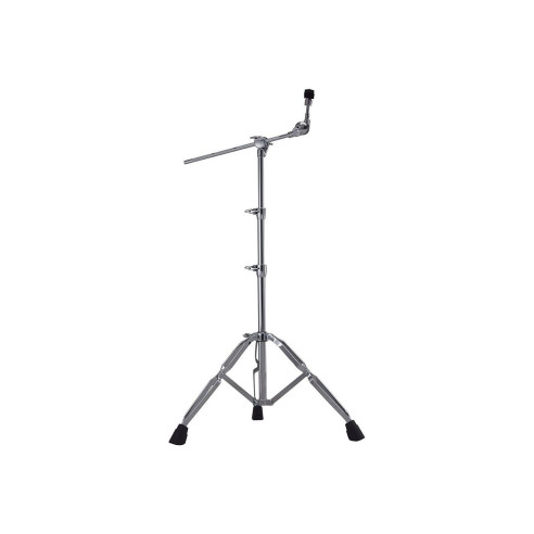 Compra Soporte de Plato DBS-10 online | MusicSales