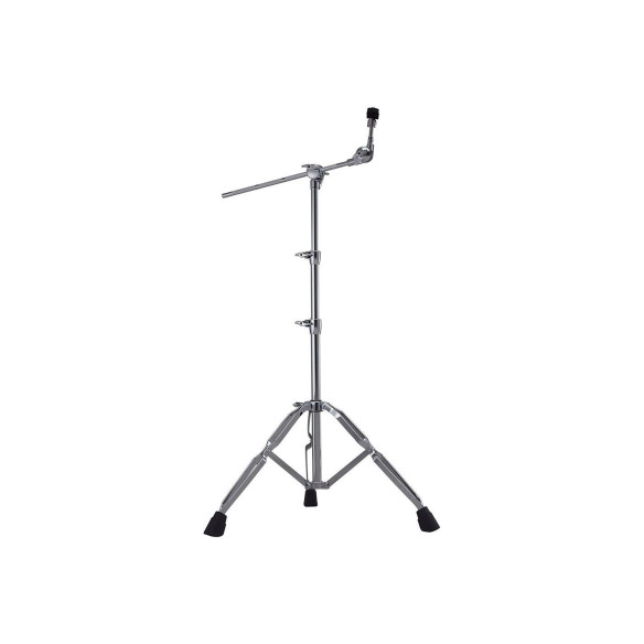 Compra Soporte de Plato DBS-10 online | MusicSales Compra Soporte de Plato DBS-10 online | MusicSales