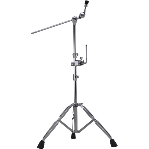 Compra Soporte combinado para Plato/Tom DCS-10 online | MusicSales