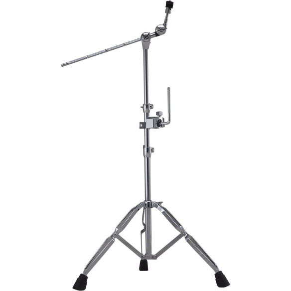 Compra Soporte combinado para Plato/Tom DCS-10 online | MusicSales Compra Soporte combinado para Plato/Tom DCS-10 online | MusicSales