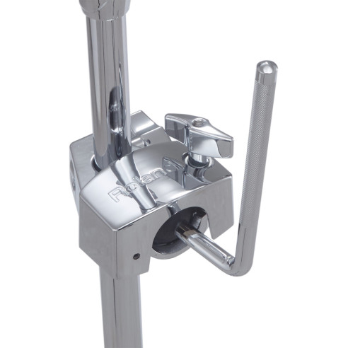 Compra Soporte combinado para Plato/Tom DCS-10 online | MusicSales