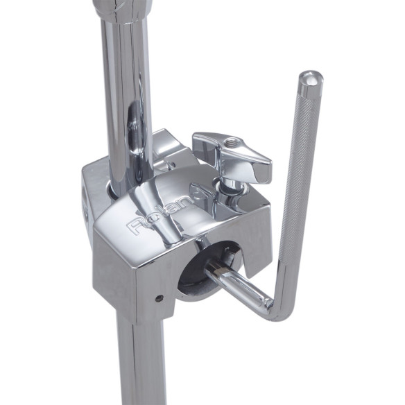 Compra Soporte combinado para Plato/Tom DCS-10 online | MusicSales Compra Soporte combinado para Plato/Tom DCS-10 online | MusicSales
