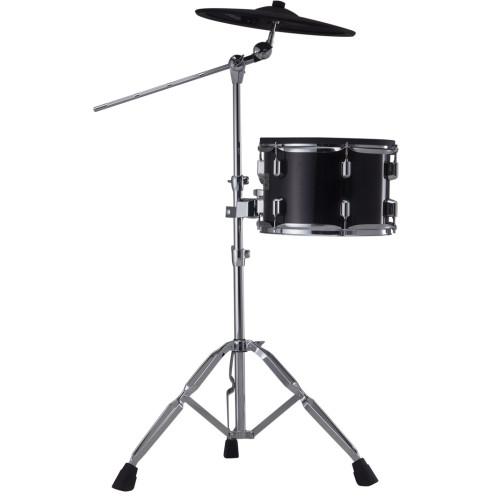 Compra Soporte combinado para Plato/Tom DCS-10 online | MusicSales