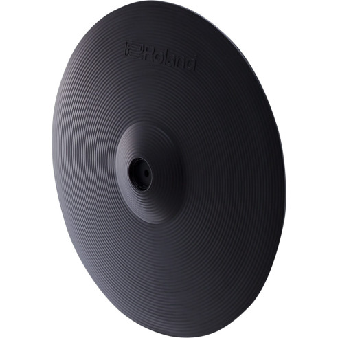 Compra CY-16R-T -Cymbal Crash/Ride online | MusicSales