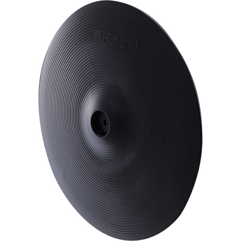 Compra CY-14C-T V-Cymbal Crash online | MusicSales