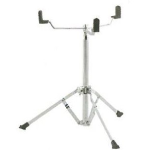 Jinbao S2V Soporte Caja Infantil de 10 "