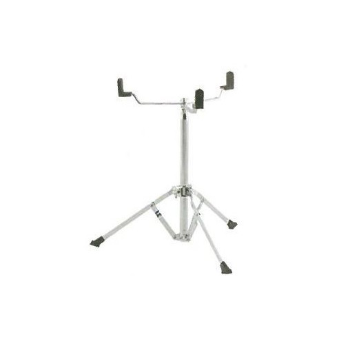 JINBAO S2V Soporte Caja Infantil de 10 "