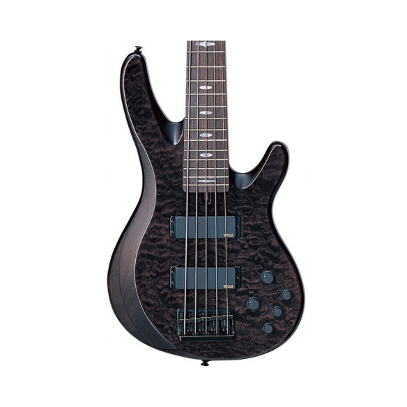 TRB1004J TBL Bajo eléctrico 4 cuerdas