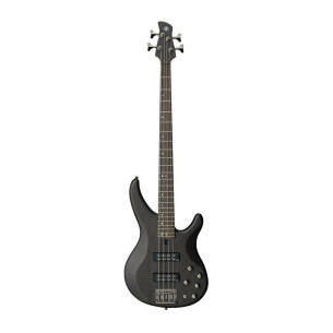 Yamaha TRBX504 TBL Bajo 4 cuerdas