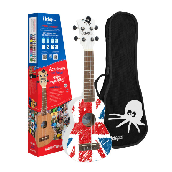 Compra UK-205UJW online | MusicSales Compra UK-205UJW online | MusicSales