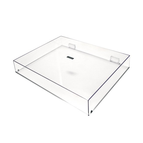 Compra Tapa Plato RP-1000 / 2000 /4000 online | MusicSales Compra Tapa Plato RP-1000 / 2000 /4000 online | MusicSales