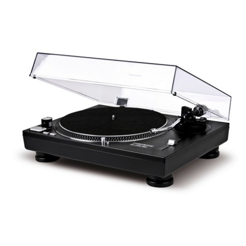 Compra Tapa Plato RP-1000 / 2000 /4000 online | MusicSales