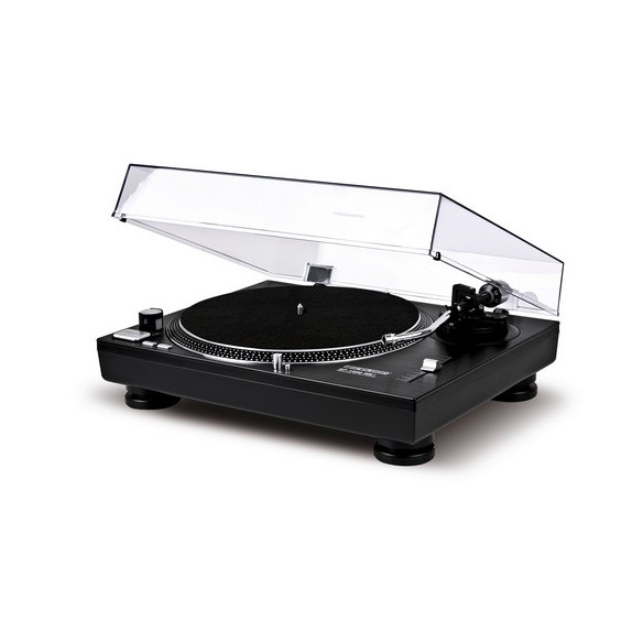 Compra Tapa Plato RP-1000 / 2000 /4000 online | MusicSales Compra Tapa Plato RP-1000 / 2000 /4000 online | MusicSales