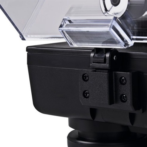 Compra Tapa Plato RP-1000 / 2000 /4000 online | MusicSales