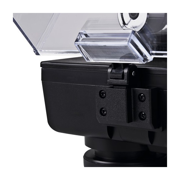 Compra Tapa Plato RP-1000 / 2000 /4000 online | MusicSales Compra Tapa Plato RP-1000 / 2000 /4000 online | MusicSales