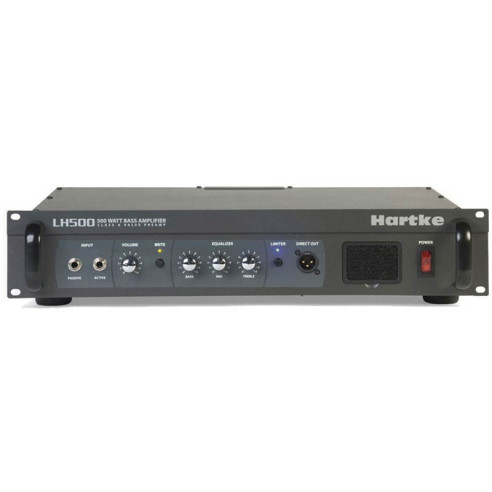 Compra LH500 online | MusicSales