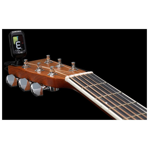 Compra TU-02 online | MusicSales
