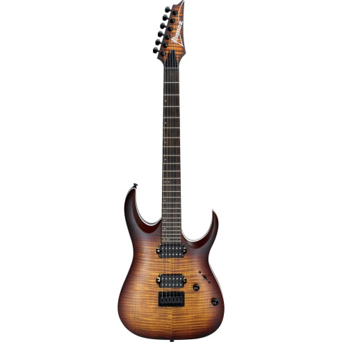 Ibanez RGA42FM-DEF Guitarra Eléctrica