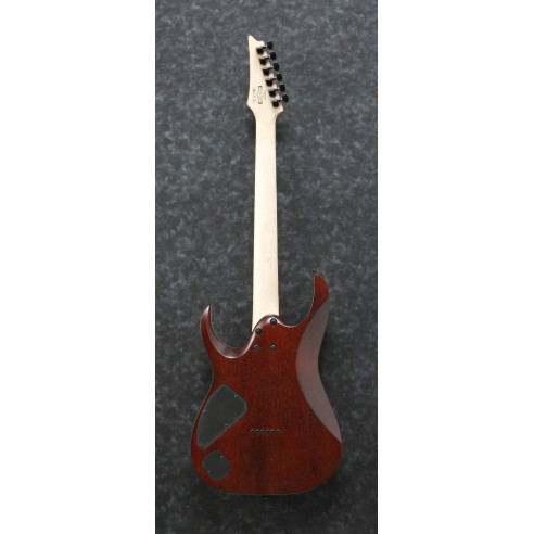 Ibanez RGA42FM-DEF Guitarra Eléctrica