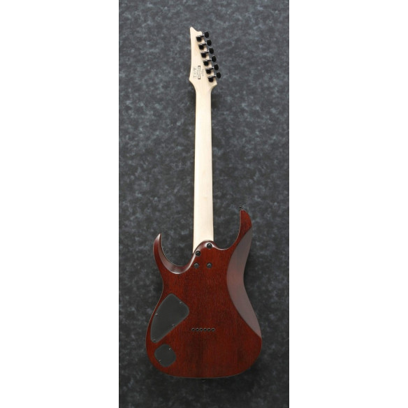 Ibanez RGA42FM-DEF Guitarra Eléctrica