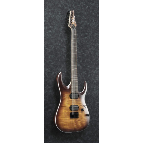 Ibanez RGA42FM-DEF Guitarra Eléctrica