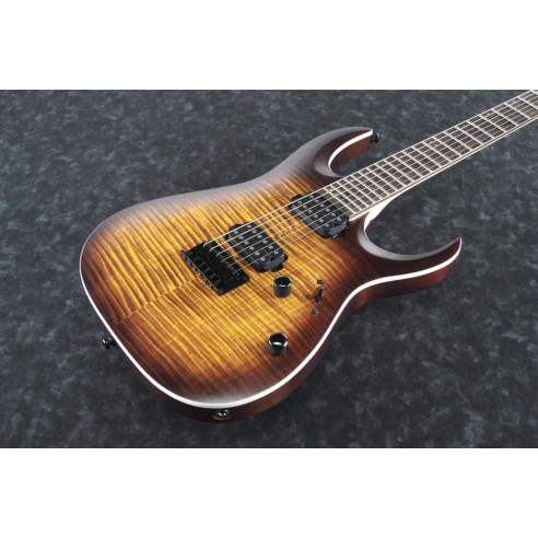 Ibanez RGA42FM-DEF Guitarra Eléctrica