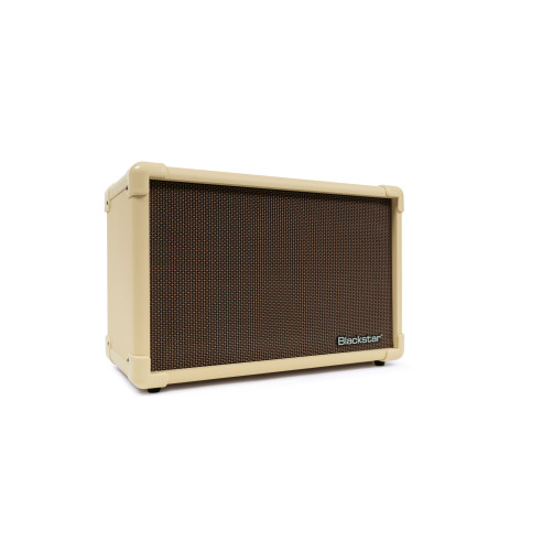 BLACKSTAR Acoustic Core 30 Amplificador Guitarra Acústica
