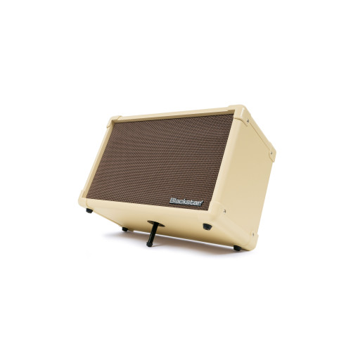 BLACKSTAR Acoustic Core 30 Amplificador Guitarra Acústica