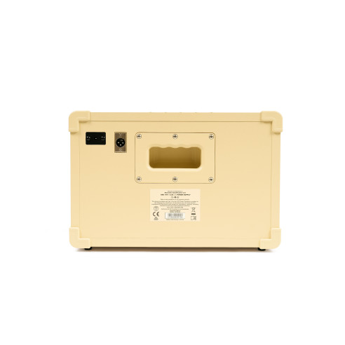 BLACKSTAR Acoustic Core 30 Amplificador Guitarra Acústica