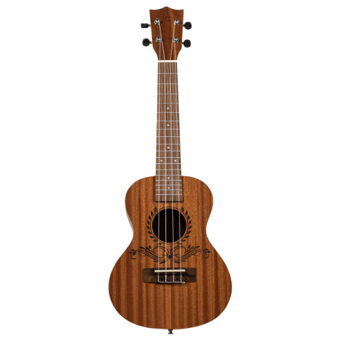 Compra SP220C Ukelele Concert de Sapelly online | MusicSales