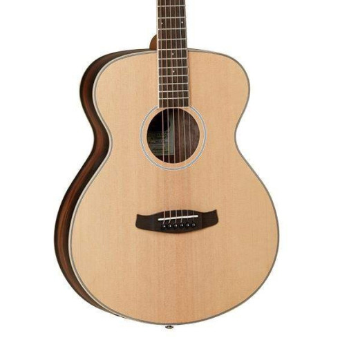 Compra DBT-F-EB online | MusicSales