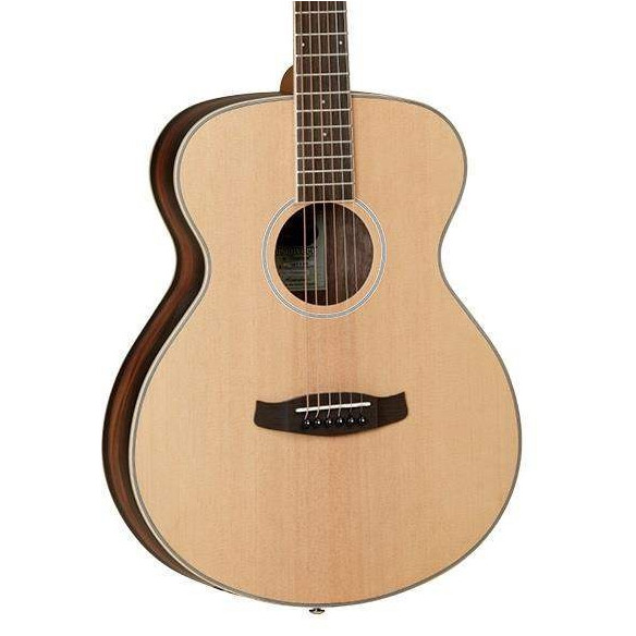 Compra DBT-F-EB online | MusicSales