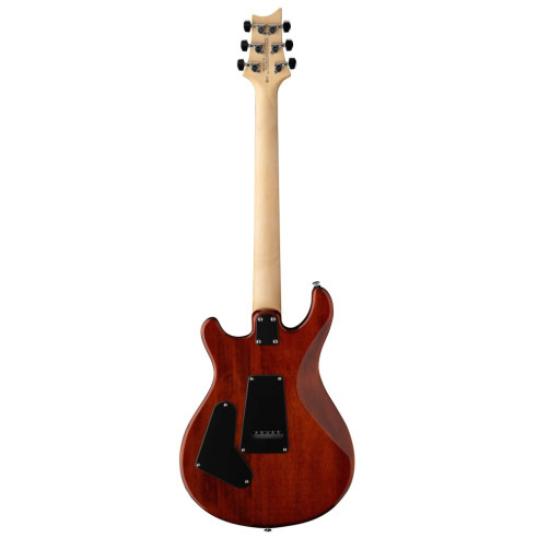 PRS SE CE24 Vintage Sunburst Guitarra Eléctrica