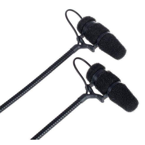 Compra d:vote Core 4099 Piano online | MusicSales