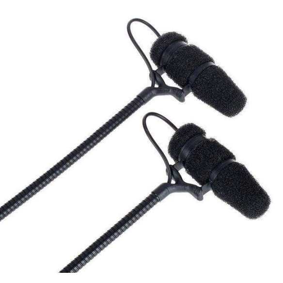 Compra d:vote Core 4099 Piano online | MusicSales