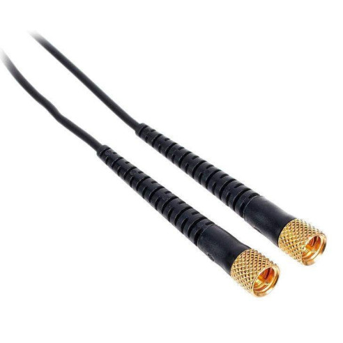 Compra d:vote Core 4099 Piano online | MusicSales