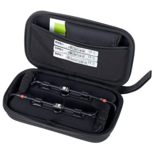 Compra d:vote Core 4099 Piano online | MusicSales