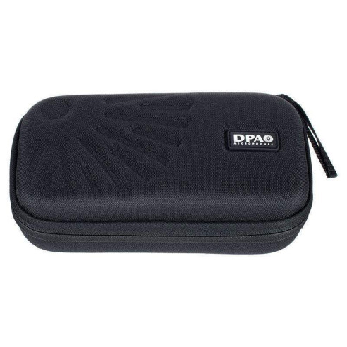 Compra d:vote Core 4099 Piano online | MusicSales