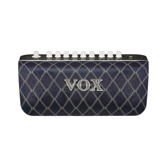 Compra Adio Air BS online | MusicSales