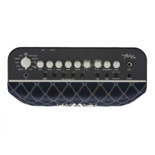 Compra Adio Air BS online | MusicSales 2