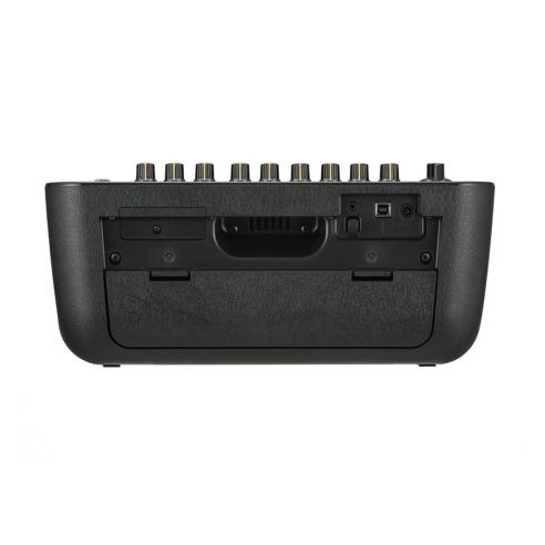 Compra Adio Air BS online | MusicSales