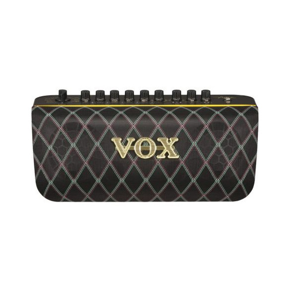 Compra Adio Air GT online | MusicSales