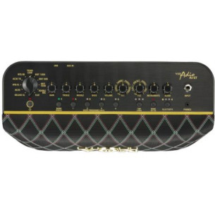 Compra Adio Air GT online | MusicSales 2